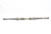 LT-Z400 2005–2008 Rear Axle Shaft Suzuki 64710-07G30 #340