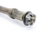 LT-Z400 2005–2008 Rear Axle Shaft Suzuki 64710-07G30 #340