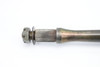 LT-Z400 2005–2008 Rear Axle Shaft Suzuki 64710-07G30 #340