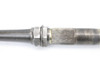 LT-Z400 2005–2008 Rear Axle Shaft Suzuki 64710-07G30 #340