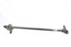 LT-Z400 2005–2008 Steering Shaft Assy Suzuki 51650-07G30 #340