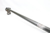 LT-Z400 2005–2008 Steering Shaft Assy Suzuki 51650-07G30 #340