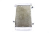 LT-Z400 2003–2008 Radiator Cooling Assy Suzuki 17710-07G10 #340
