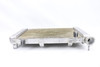 LT-Z400 2003–2008 Radiator Cooling Assy Suzuki 17710-07G10 #340
