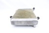 LT-Z400 2003–2008 Radiator Cooling Assy Suzuki 17710-07G10 #340