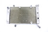 LT-Z400 2003–2008 Radiator Cooling Assy Suzuki 17710-07G10 #340