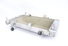 LT-Z400 2003–2008 Radiator Cooling Assy Suzuki 17710-07G10 #340