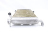 LT-Z400 2003–2008 Radiator Cooling Assy Suzuki 17710-07G10 #340