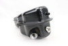LT-Z400 2003–2014 Oil Tank Assy Suzuki 16410-07G00 #340