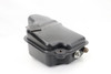 LT-Z400 2003–2014 Oil Tank Assy Suzuki 16410-07G00 #340