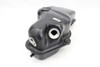 LT-Z400 2003–2014 Oil Tank Assy Suzuki 16410-07G00 #340