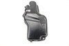 LT-Z400 2003–2014 Oil Tank Assy Suzuki 16410-07G00 #340