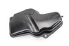 LT-Z400 2003–2014 Oil Tank Assy Suzuki 16410-07G00 #340