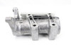 LT-Z400 2005–2008 Rear Axle Bearing Housing Assy Suzuki #340