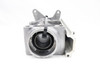 LT-Z400 2005–2008 Rear Axle Bearing Housing Assy Suzuki #340