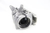 LT-Z400 2005–2008 Rear Axle Bearing Housing Assy Suzuki #340