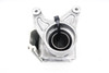 LT-Z400 2005–2008 Rear Axle Bearing Housing Assy Suzuki #340