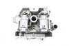 LT-Z400 2003–2008 Cylinder Head Suzuki 11100-07G00 #340