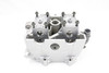 LT-Z400 2003–2008 Cylinder Head Suzuki 11100-07G00 #340