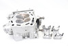LT-Z400 2003–2008 Cylinder Head Suzuki 11100-07G00 #340