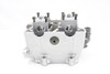 LT-Z400 2003–2008 Cylinder Head Suzuki 11100-07G00 #340