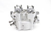 LT-Z400 2003–2008 Cylinder Head Suzuki 11100-07G00 #340