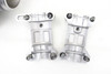 LT-Z400 2003–2008 Cylinder Head Suzuki 11100-07G00 #340