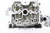 LT-Z400 2003–2008 Cylinder Head Suzuki 11100-07G00 #340