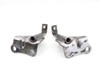 LT-Z400 2005–2008 Rear Fender Mounts Pair Suzuki 63140-07G20 #340