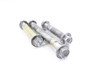 LT-Z400 2003–2014 Linkage Arm Bolt Set Suzuki 62658-07G00 #340