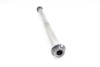 LT-Z400 2004–2008 Swingarm Pivot Bolt Shaft Suzuki 61211-07G10 #340