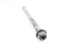 LT-Z400 2004–2008 Swingarm Pivot Bolt Shaft Suzuki 61211-07G10 #340