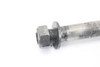 LT-Z400 2004–2008 Swingarm Pivot Bolt Shaft Suzuki 61211-07G10 #340