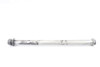 LT-Z400 2004–2008 Swingarm Pivot Bolt Shaft Suzuki 61211-07G10 #340