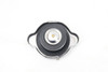 LT-Z400 2003–2014 Radiator Cap 1.1 Suzuki 17730-14G00 #340