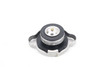 LT-Z400 2003–2014 Radiator Cap 1.1 Suzuki 17730-14G00 #340