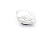 LT-Z400 2003–2014 Radiator Cap 1.1 Suzuki 17730-14G00 #340