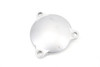 LT-Z400 2003–2014 Oil Filter Cover Suzuki 16512-47E00 #340