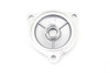 LT-Z400 2003–2014 Oil Filter Cover Suzuki 16512-47E00 #340