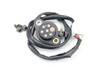 LT-Z400 2003–2008 Neutral Sensor Assembly Suzuki 37720-07G00 #340