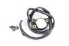 LT-Z400 2003–2008 Neutral Sensor Assembly Suzuki 37720-07G00 #340