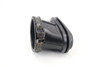 LT-Z400 2003–2014 Intake Duct Joint Suzuki 13891-07G00 #340