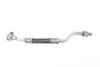 LT-Z400 2003–2008 Oil Tank Hose Right Line Suzuki 16460-07G10 #340