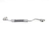 LT-Z400 2003–2008 Oil Tank Hose Right Line Suzuki 16460-07G10 #340