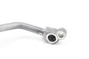 LT-Z400 2003–2008 Oil Tank Hose Right Line Suzuki 16460-07G10 #340