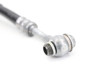 LT-Z400 2003–2008 Oil Tank Hose Right Line Suzuki 16460-07G10 #340