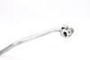 LT-Z400 2003–2008 Oil Tank Hose Left Line Suzuki 16470-07G20 #340
