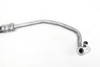 LT-Z400 2003–2008 Oil Tank Hose Left Line Suzuki 16470-07G20 #340