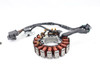 LT-Z400 2003–2008 Stator Generator Assy Suzuki 32101-07G01 #340