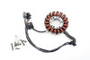 LT-Z400 2003–2008 Stator Generator Assy Suzuki 32101-07G01 #340